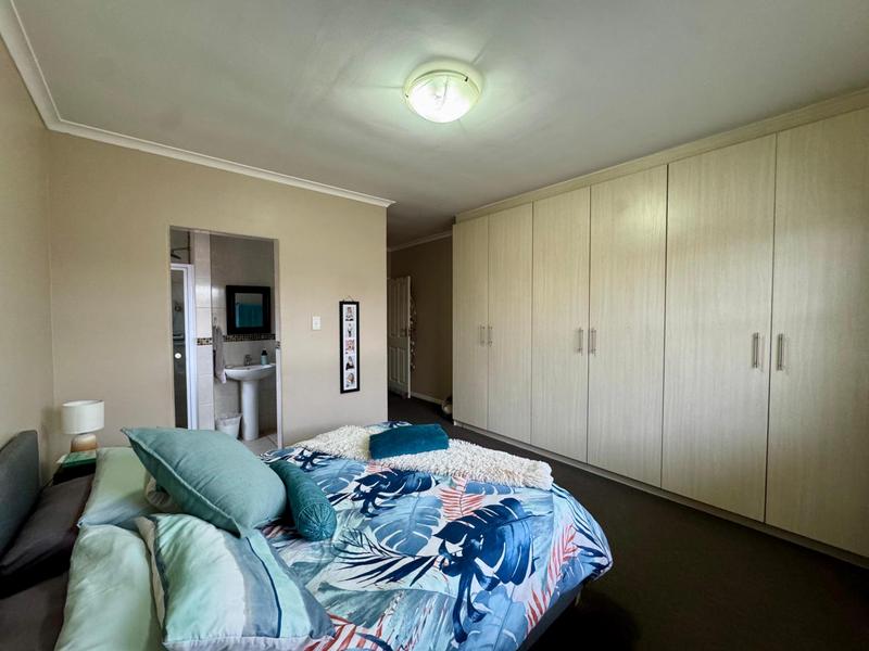 3 Bedroom Property for Sale in Soneike Western Cape